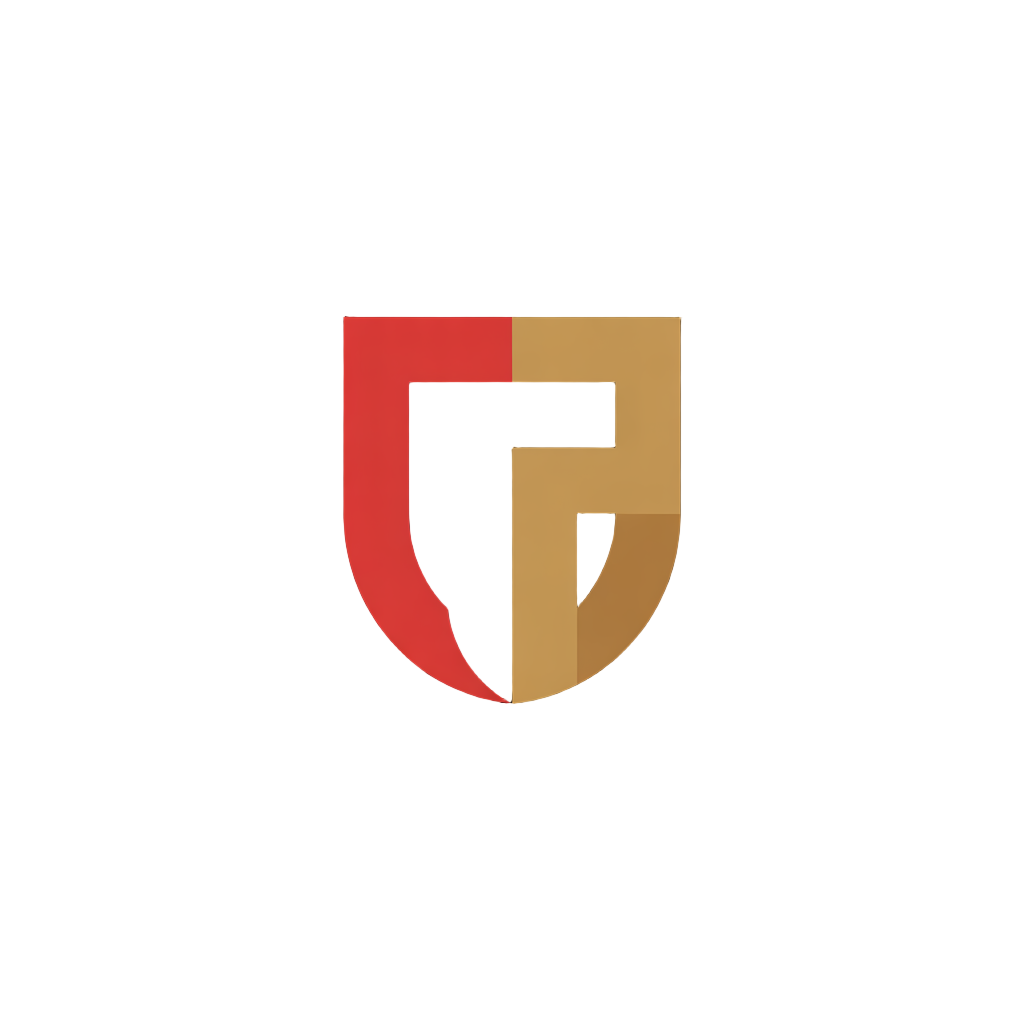 神马影院我不卡 Logo