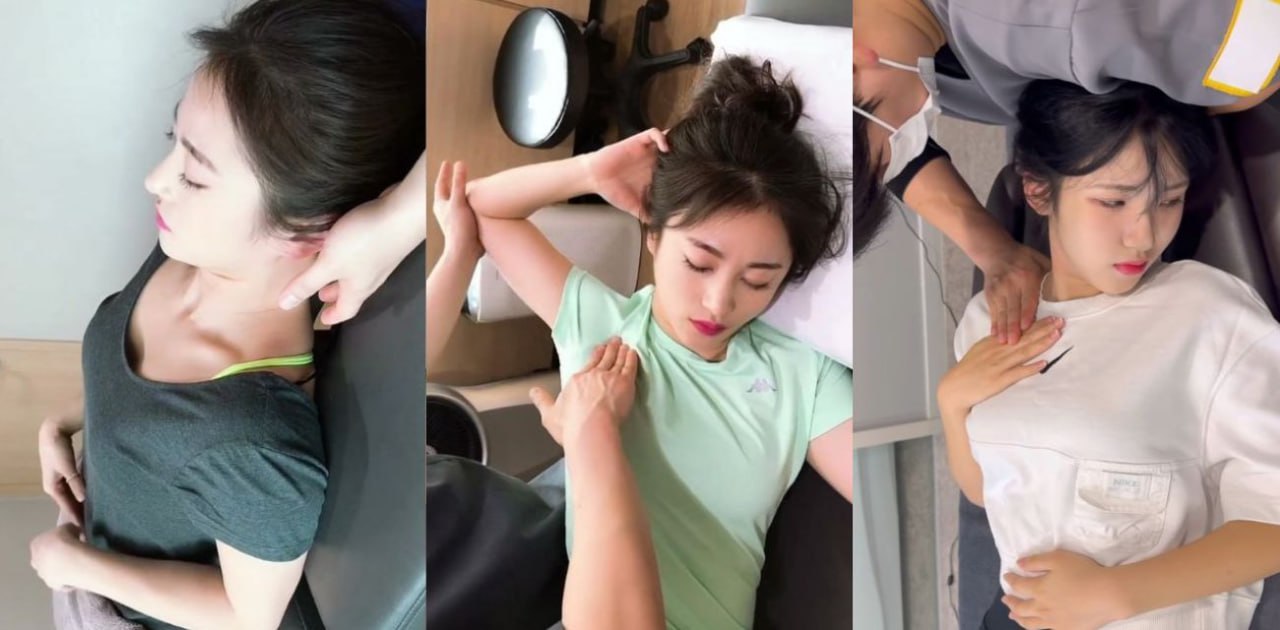 吃瓜爆料-网红大瓜-热点黑料-独家爆料