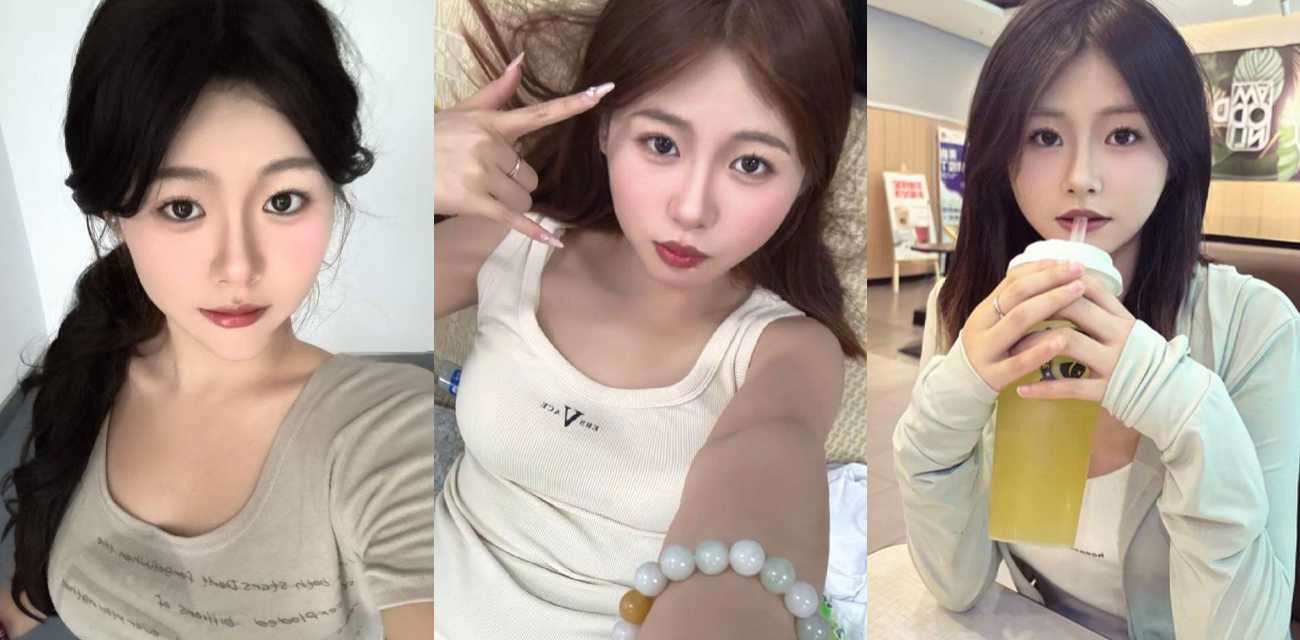 吃瓜爆料|热点黑料|网红大瓜|独家爆料吃瓜网-今日吃瓜热门大瓜网红黑料每日更新独家爆料!网红大瓜,热点黑料一网打尽,那些只有我们吃瓜网才能挖到的独家爆料!不只是娱乐圈,我们还有各种社会热点、网络趣事的爆料。