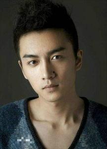 娱乐圈吃瓜陈晓图片,吃瓜群众热议的幕后真相