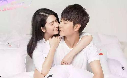 娱乐吃瓜傻小子是谁,网络红人的崛起之路