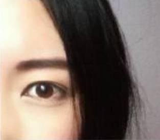 娱乐吃瓜直播神仙姐姐,神仙姐姐吃瓜直播，娱乐界新宠儿崛起